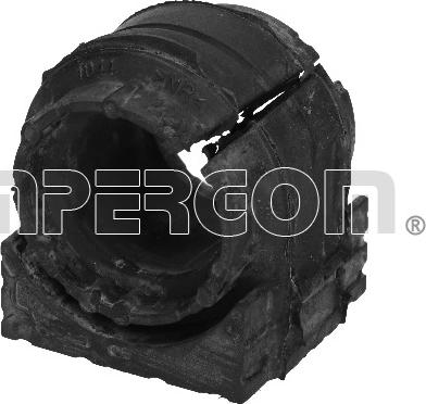 IMPERGOM 36966 - Coussinet de palier, stabilisateur droxauto.com