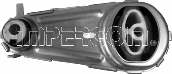 IMPERGOM 36960 - Support moteur droxauto.com
