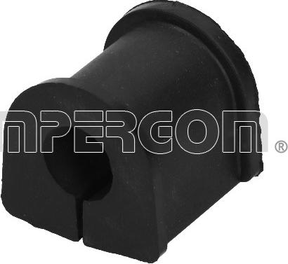 IMPERGOM 36963 - Coussinet de palier, stabilisateur droxauto.com