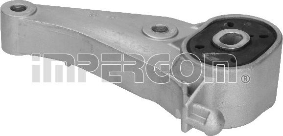 IMPERGOM 36967 - Support moteur droxauto.com