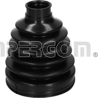 IMPERGOM 36905 - Joint-soufflet, arbre de commande droxauto.com