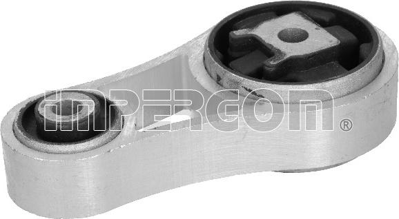 IMPERGOM 36901 - Support moteur droxauto.com