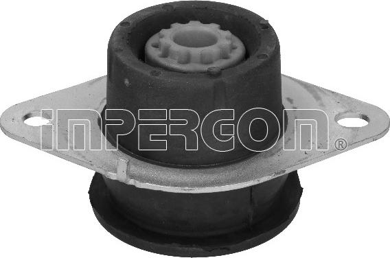 IMPERGOM 36903 - Support moteur droxauto.com