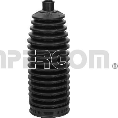 IMPERGOM 36919 - Joint-soufflet, direction droxauto.com