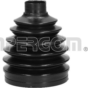 IMPERGOM 36916/TE - Joint-soufflet, arbre de commande droxauto.com