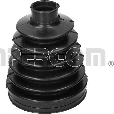 IMPERGOM 36916 - Joint-soufflet, arbre de commande droxauto.com