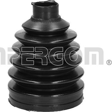 IMPERGOM 36918/TE - Joint-soufflet, arbre de commande droxauto.com