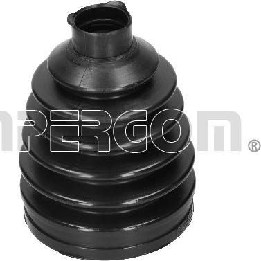 IMPERGOM 36918 - Joint-soufflet, arbre de commande droxauto.com