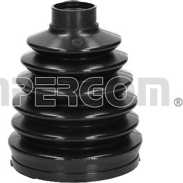 IMPERGOM 36917/TE - Joint-soufflet, arbre de commande droxauto.com