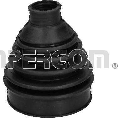 IMPERGOM 36917 - Joint-soufflet, arbre de commande droxauto.com