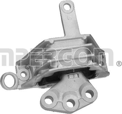 IMPERGOM 36984 - Support moteur droxauto.com