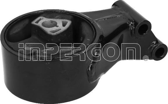 IMPERGOM 36982 - Support moteur droxauto.com