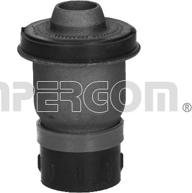 IMPERGOM 36934 - Support moteur droxauto.com