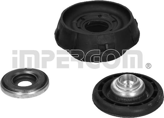 IMPERGOM 36936 - Coupelle de suspension droxauto.com