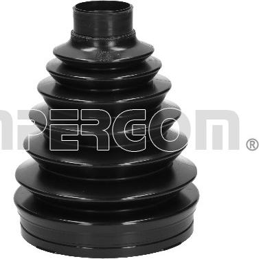 IMPERGOM 36930/TE - Joint-soufflet, arbre de commande droxauto.com