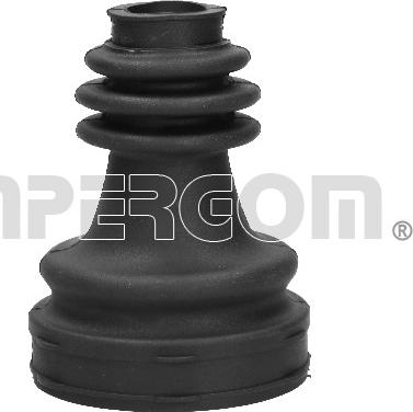 IMPERGOM 36924 - Joint-soufflet, arbre de commande droxauto.com