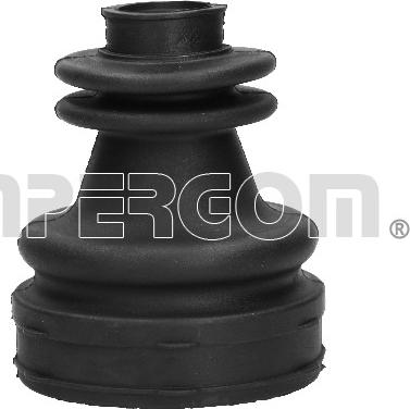 IMPERGOM 36925 - Joint-soufflet, arbre de commande droxauto.com