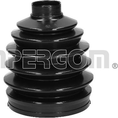 IMPERGOM 36920 - Joint-soufflet, arbre de commande droxauto.com