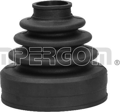 IMPERGOM 36921 - Joint-soufflet, arbre de commande droxauto.com
