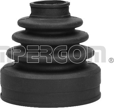 IMPERGOM 36923 - Joint-soufflet, arbre de commande droxauto.com