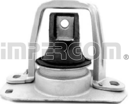 IMPERGOM 36974/SM - Support moteur droxauto.com