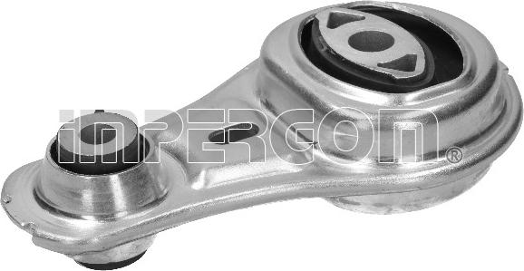 IMPERGOM 36975 - Support moteur droxauto.com