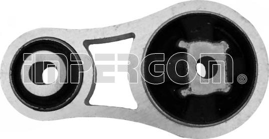 IMPERGOM 36976 - Support moteur droxauto.com