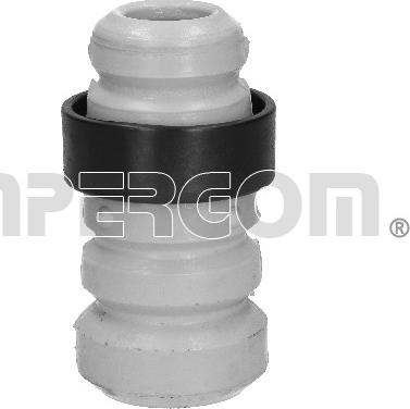 IMPERGOM 36491 - Butée élastique, suspension droxauto.com