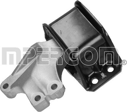 IMPERGOM 36447 - Support moteur droxauto.com