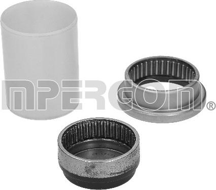 IMPERGOM 36454 - Kit de réparation, corps de l'essieu droxauto.com