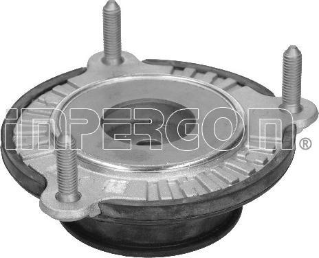 IMPERGOM 36451 - Coupelle de suspension droxauto.com