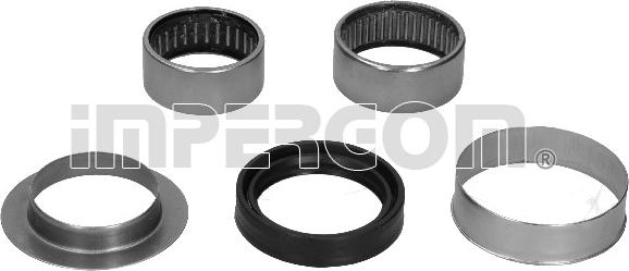 IMPERGOM 36457 - Kit de réparation, corps de l'essieu droxauto.com
