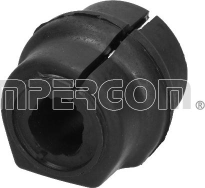 IMPERGOM 36462 - Coussinet de palier, stabilisateur droxauto.com