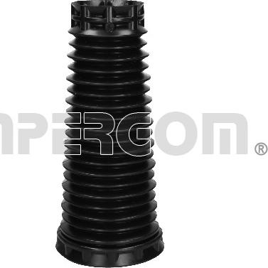 IMPERGOM 36405 - Bouchon de protection / soufflet, amortisseur droxauto.com