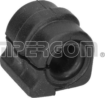 IMPERGOM 36403 - Coussinet de palier, stabilisateur droxauto.com