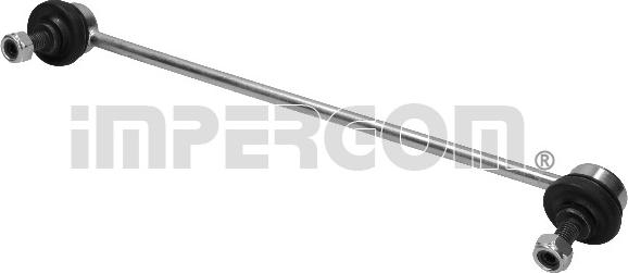IMPERGOM 36481 - Entretoise / tige, stabilisateur droxauto.com