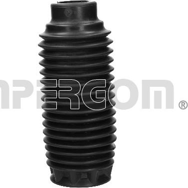 IMPERGOM 36488 - Bouchon de protection / soufflet, amortisseur droxauto.com