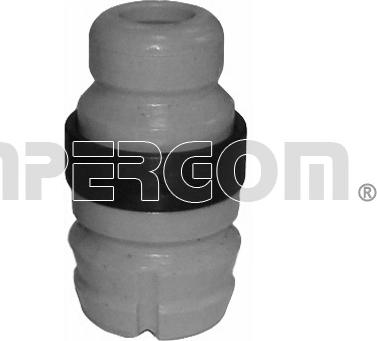 IMPERGOM 36483 - Butée élastique, suspension droxauto.com