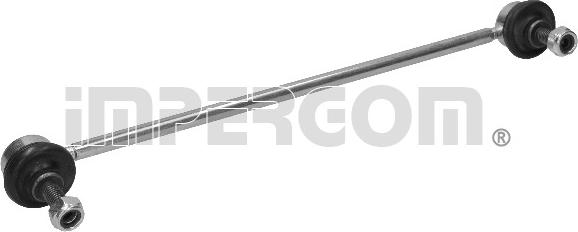 IMPERGOM 36482 - Entretoise / tige, stabilisateur droxauto.com