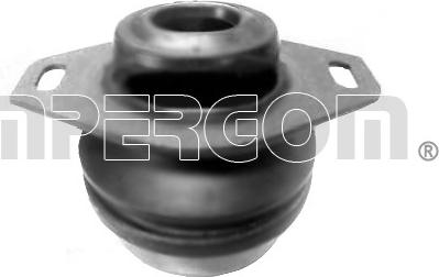 IMPERGOM 36431 - Support moteur droxauto.com