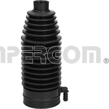 IMPERGOM 36423/TE - Joint-soufflet, direction droxauto.com