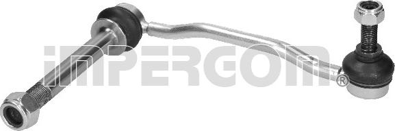 IMPERGOM 36479 - Entretoise / tige, stabilisateur droxauto.com