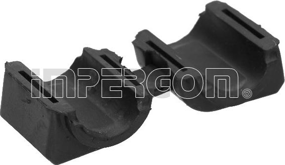 IMPERGOM 36474 - Coussinet de palier, stabilisateur droxauto.com