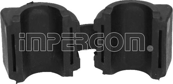 IMPERGOM 36471 - Coussinet de palier, stabilisateur droxauto.com
