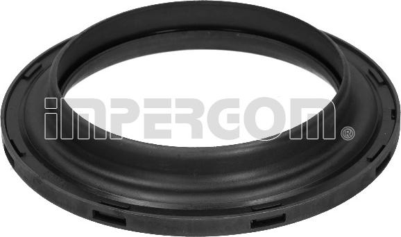 IMPERGOM 36594 - Roulement, coupelle de suspension droxauto.com