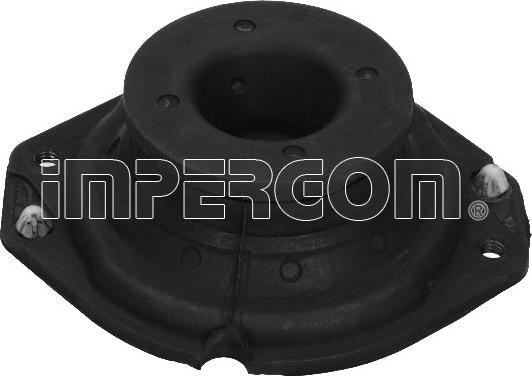 IMPERGOM 36593 - Coupelle de suspension droxauto.com