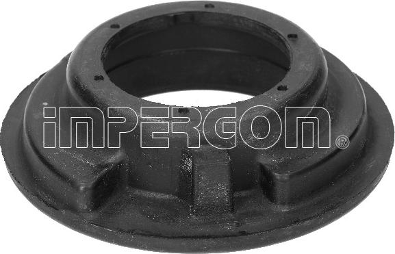 IMPERGOM 36592 - Coupelle de suspension droxauto.com