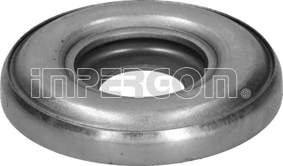 IMPERGOM 36540/1 - Coupelle de suspension droxauto.com
