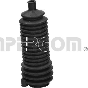 IMPERGOM 36564 - Joint-soufflet, direction droxauto.com