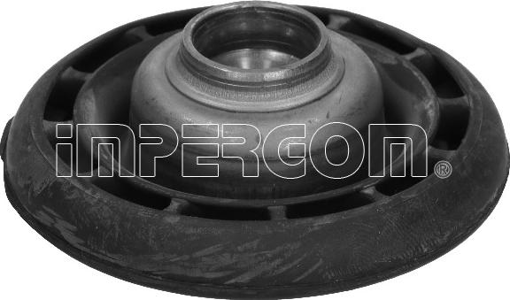 IMPERGOM 36568 - Coupelle de suspension droxauto.com